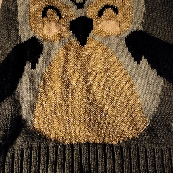 Pet sweater size small by Vibrant Life - Picture 8 of 11